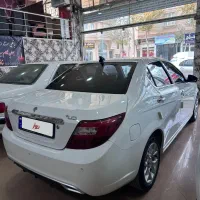 دنا توربو اتومات 1401