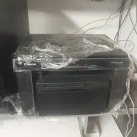 نیرو جهت کار در کافی نت