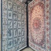 حراج فرش و قالیچه