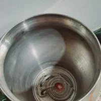 سماور برقی|سماور، چای‌ساز، قهوه‌ساز|خرم‌آباد, |دیوار