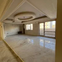 ۲۱۰ متر جنوبی صائب _ پاستور _ لاله زار شمالی