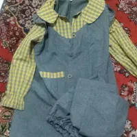فرم مدرسه امین