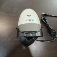 بارکد خوان|پرینتر، اسکنر، کپی، فکس|تهران, نیکنام|دیوار