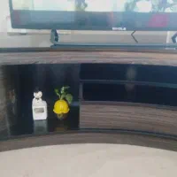 میز تلویزیون.. قیمت توافقی