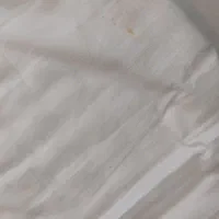 لحاف سیسمونی|اسباب و اثاث بچه|مشهد, جاهد شهر|دیوار