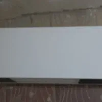 میز تلوزیون|میز تلویزیون|آذرشهر, |دیوار