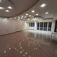 رهن ۱۹۰ متر/تک واحد/پارک شهر پوریای ولی|اجارهٔ آپارتمان|رشت, چله خانه|دیوار