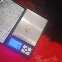 طلا گوشواره