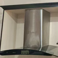 کابینت|آب‌چکان و نظم‌دهنده ظروف|خوی, |دیوار