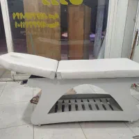 میز ماساژ