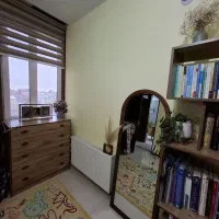 ۹۰مترفول*کاردرخور تحسین اندیشه|فروش آپارتمان|مشهد, حجاب (شهرک غرب)|دیوار