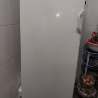 یخچال فریزر|یخچال و فریزر|کرمانشاه, |دیوار