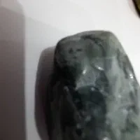 سنگ یشم