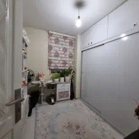اجاره آپارتمان ۸۰متری فاز ۲ اندیشه|اجارهٔ آپارتمان|اندیشه, شهرک کوثر|دیوار