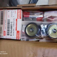 لوازم یدکی ایسوزوـسجاد|قطعات یدکی و لوازم جانبی|قم, خداکرم|دیوار