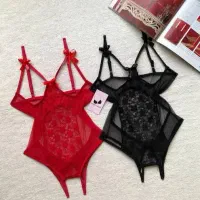 لباس خواب زنانه