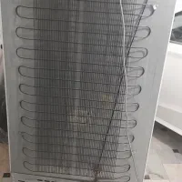 یخچال فریزر سامسونگ|یخچال و فریزر|قم, بنیاد|دیوار