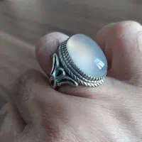 عقیق کبودکهنه