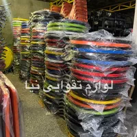 صندلی فستفود عمده فروشی طرح rosa کد 4777|صندلی و نیمکت|اهواز, طالقانی|دیوار