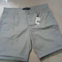 لباس در سایز های مختلف|لباس|اصفهان, آهنگران|دیوار