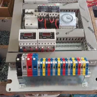 برقکاری تخصصی.صنعتی ساختمان 24ساعته|خدمات پیشه و مهارت|کرج, فاز ۱ مهرشهر|دیوار