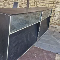 فروش میز دکور