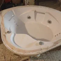 وان جکوزی|لوازم سرویس بهداشتی|پردیس, فاز ۴|دیوار