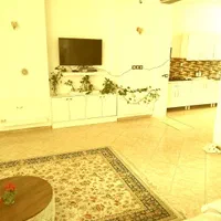 روزانه/ هفتگی/ماهانه ویلایی ۲۰۰ متری نزدیک باغ ملی