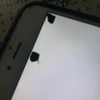 6 S|موبایل|میاندوآب, |دیوار