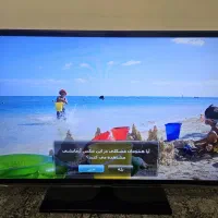 ال ای دی سامسونگ  ۴۰ اینچ