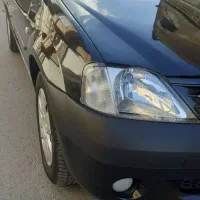 ال ۹۰ کارمندی سالم