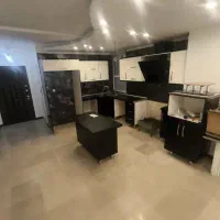 ۵۰متر/مالک‌اشتر/مناسب سرمایه‌گذاری و سکونت