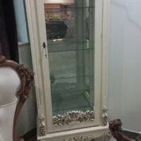 بوفه در حد نو ۱۲۰۰