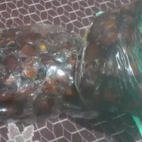 خرمای برحی ابادان|خوردنی و آشامیدنی|اهواز, کوی طلاب|دیوار