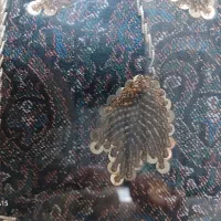 تابلو سرمه دوزی|تابلو، نقاشی، عکس|تهران, فلاح|دیوار