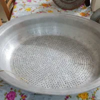 صافی روی