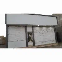 فروش-مغازه-در-بینالود-محله-اوارشک
