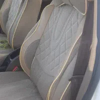 پژو slxمدل ۹۹ دریچه گاز سیمی|خودرو سواری و وانت|خوی, |دیوار