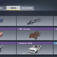 اکانت کالاف میزون|کنسول، بازی ویدئویی و آنلاین|کلاله, |دیوار