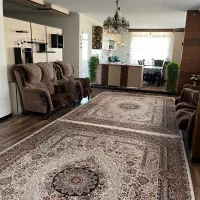 واحد ۱۰۵ متری،بر خیابان،دو نبش نزدیک به متروگلشهر|فروش آپارتمان|کرج, گلشهر|دیوار
