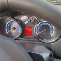 دنا پلاس ۶ دنده صفر|خودرو سواری و وانت|اردبیل, |دیوار