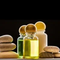 روغن ماساژ