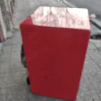 بخاری ۶۴۰|بخاری، هیتر، شومینه|قم, شهید صیاد شیرازی|دیوار