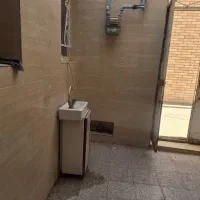 خانه-اجاره-ای-دربست-ویلایی