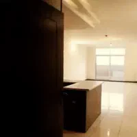 آپارتمان کهندژ،معاوضه با ملک،خودرو وارداتی صفر|فروش آپارتمان|اصفهان, زاجان|دیوار