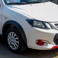 معاوضه کوییک ار با سمند یا سورن ef7