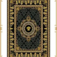 فرشینه جایگزین فرش|فرش|کاشان, درب اصفهان|دیوار