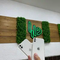 اقساط گوشی بلند مدت