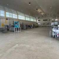 استخدام نیروی کار