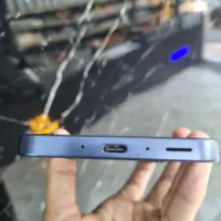 سامسونگa35 128gig داریا موبایل شعبه۲|موبایل|نظرآباد, شهرک سید جمال الدین|دیوار